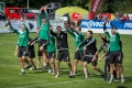 06_HF_Pfungstadt-Voerde-002-4