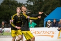 06_HF_Pfungstadt-Voerde-006-3