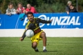 06_HF_Pfungstadt-Voerde-009-3