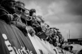 06_HF_Pfungstadt-Voerde-018-2-2