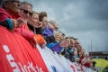 06_HF_Pfungstadt-Voerde-018-2