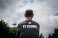 06_HF_Pfungstadt-Voerde-020-2