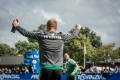 06_HF_Pfungstadt-Voerde-029-3