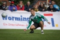 06_HF_Pfungstadt-Voerde-034-3