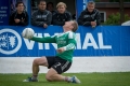 06_HF_Pfungstadt-Voerde-036-2