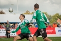 06_HF_Pfungstadt-Voerde-045-2