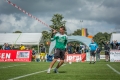 06_HF_Pfungstadt-Voerde-048-2