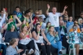 06_HF_Pfungstadt-Voerde-055-2