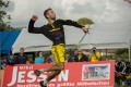 06_HF_Pfungstadt-Voerde-060-2
