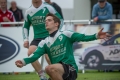 06_HF_Pfungstadt-Voerde-072