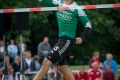 06_HF_Pfungstadt-Voerde-073