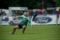 06_HF_Pfungstadt-Voerde-086