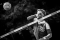 06_HF_Pfungstadt-Voerde-093-3