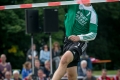 06_HF_Pfungstadt-Voerde-093