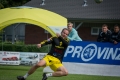 06_HF_Pfungstadt-Voerde-094