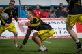 06_HF_Pfungstadt-Voerde-106