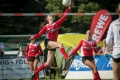 07_HF_Schneverdingen-TSV Calw-005-3