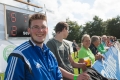 07_HF_Schneverdingen-TSV Calw-006-2