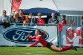 07_HF_Schneverdingen-TSV Calw-006