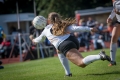 07_HF_Schneverdingen-TSV Calw-008-3