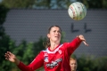 07_HF_Schneverdingen-TSV Calw-008