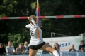 07_HF_Schneverdingen-TSV Calw-011-3