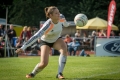 07_HF_Schneverdingen-TSV Calw-013-3