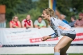 07_HF_Schneverdingen-TSV Calw-014
