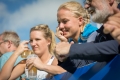 07_HF_Schneverdingen-TSV Calw-018-3