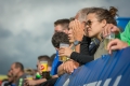 07_HF_Schneverdingen-TSV Calw-020-3