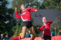07_HF_Schneverdingen-TSV Calw-023