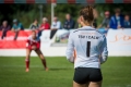 07_HF_Schneverdingen-TSV Calw-034