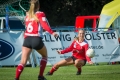 07_HF_Schneverdingen-TSV Calw-035