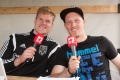 07_HF_Schneverdingen-TSV Calw-044-2