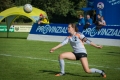 07_HF_Schneverdingen-TSV Calw-046