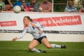07_HF_Schneverdingen-TSV Calw-049