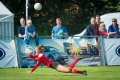 07_HF_Schneverdingen-TSV Calw-058