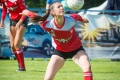 07_HF_Schneverdingen-TSV Calw-061