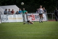 07_HF_Schneverdingen-TSV Calw-062-2