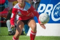 07_HF_Schneverdingen-TSV Calw-070