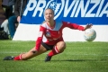 07_HF_Schneverdingen-TSV Calw-072