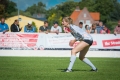 07_HF_Schneverdingen-TSV Calw-075