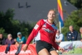07_HF_Schneverdingen-TSV Calw-083