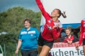 07_HF_Schneverdingen-TSV Calw-089