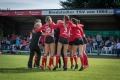 07_HF_Schneverdingen-TSV Calw-093-2