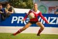 07_HF_Schneverdingen-TSV Calw-094