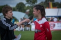 07_HF_Schneverdingen-TSV Calw-097-2