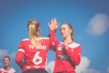 07_HF_Schneverdingen-TSV Calw-105