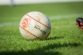 07_HF_Schneverdingen-TSV Calw-108