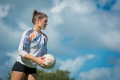 07_HF_Schneverdingen-TSV Calw-113